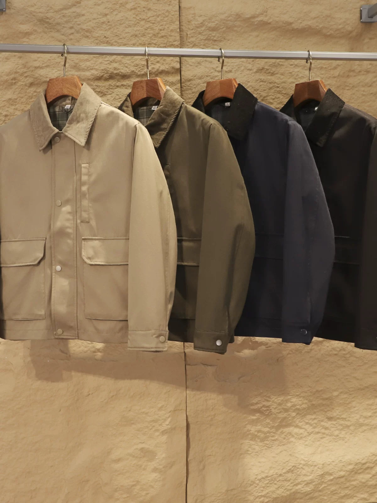 Product Image Alt Text
