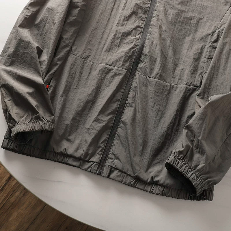 Product Image Alt Text