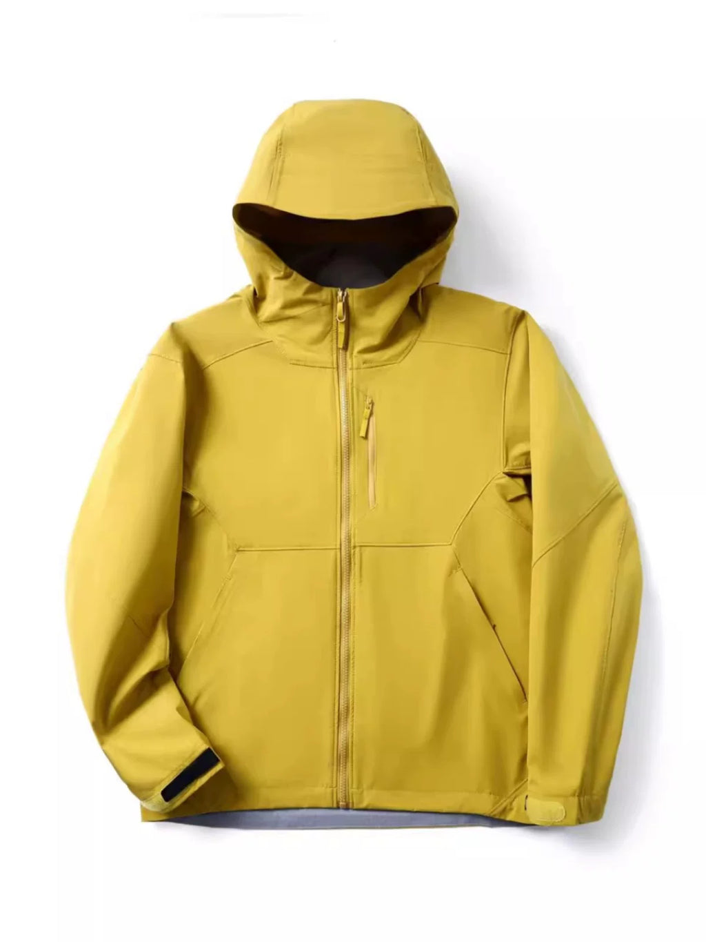 Product Image Alt Text