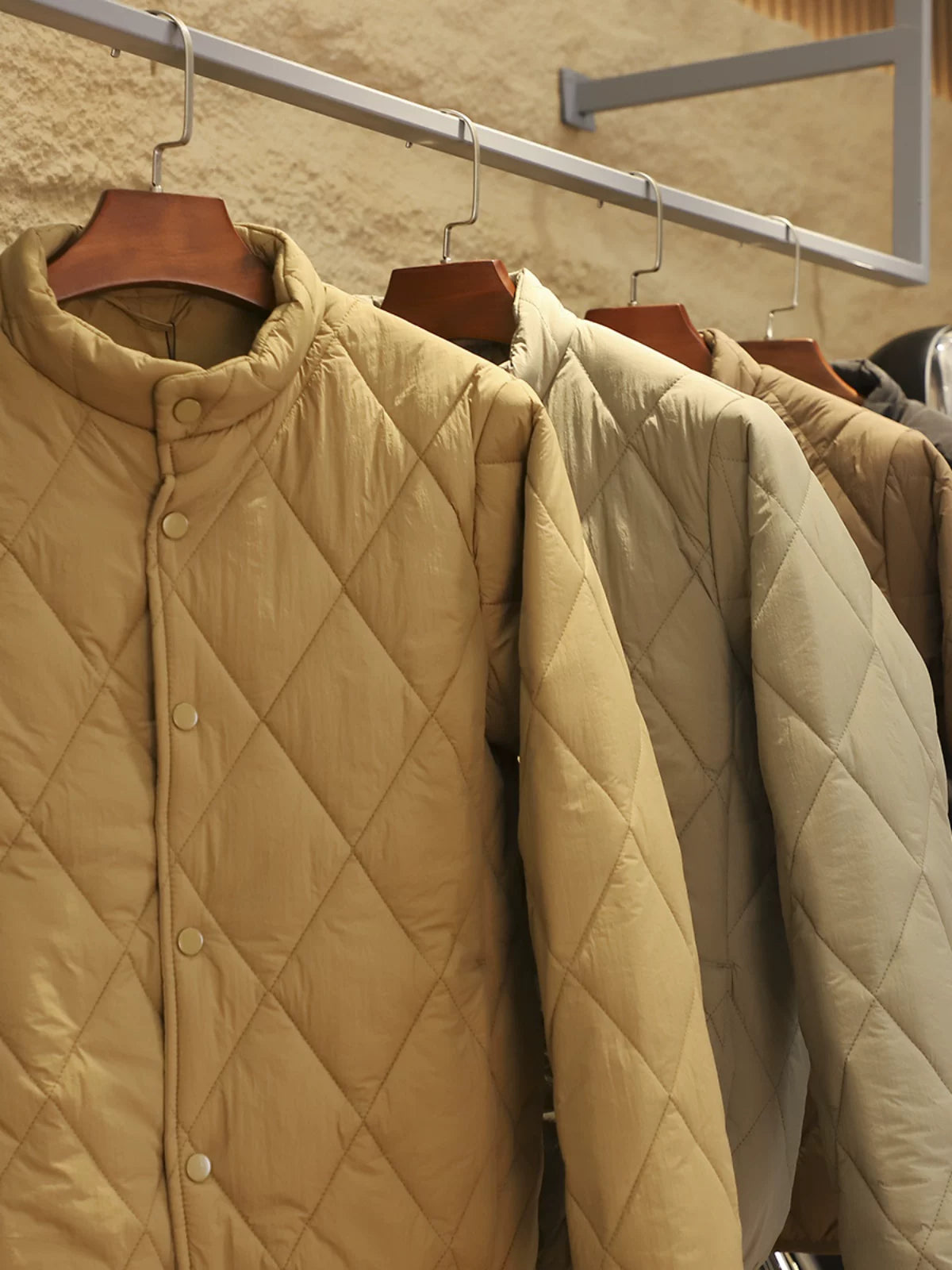 Product Image Alt Text