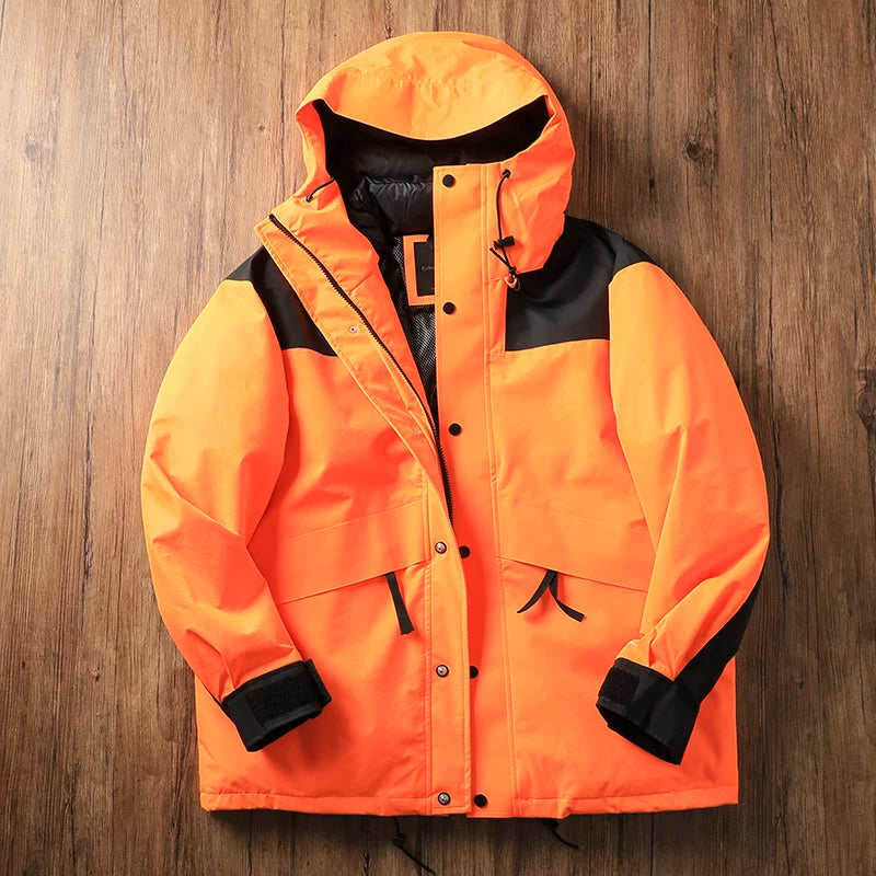 Product Image Alt Text