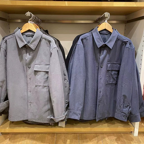 Product Image Alt Text