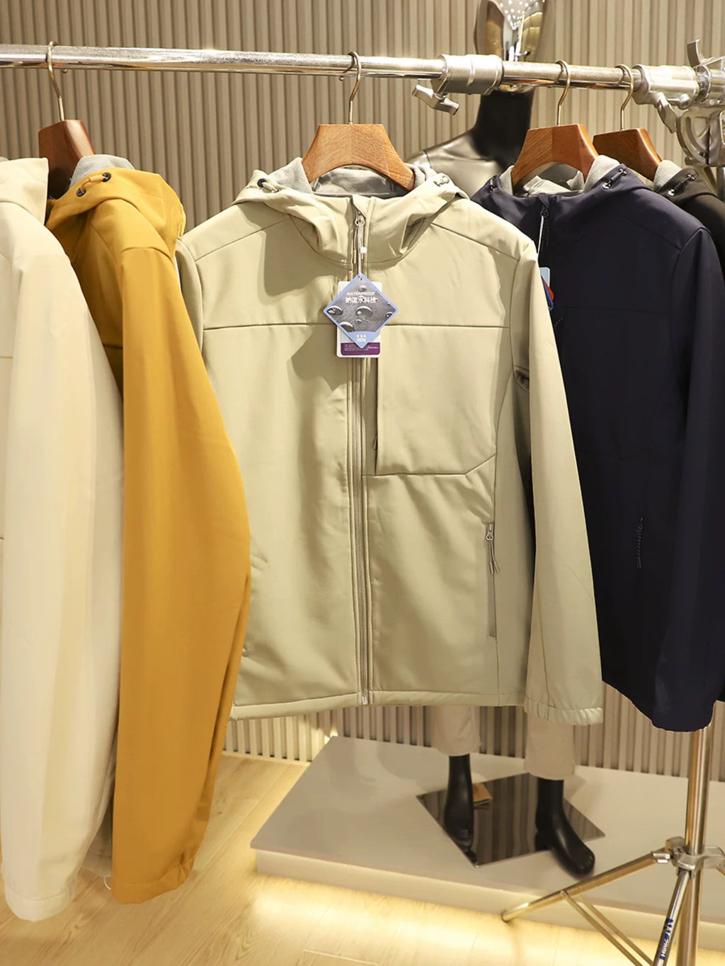 Product Image Alt Text