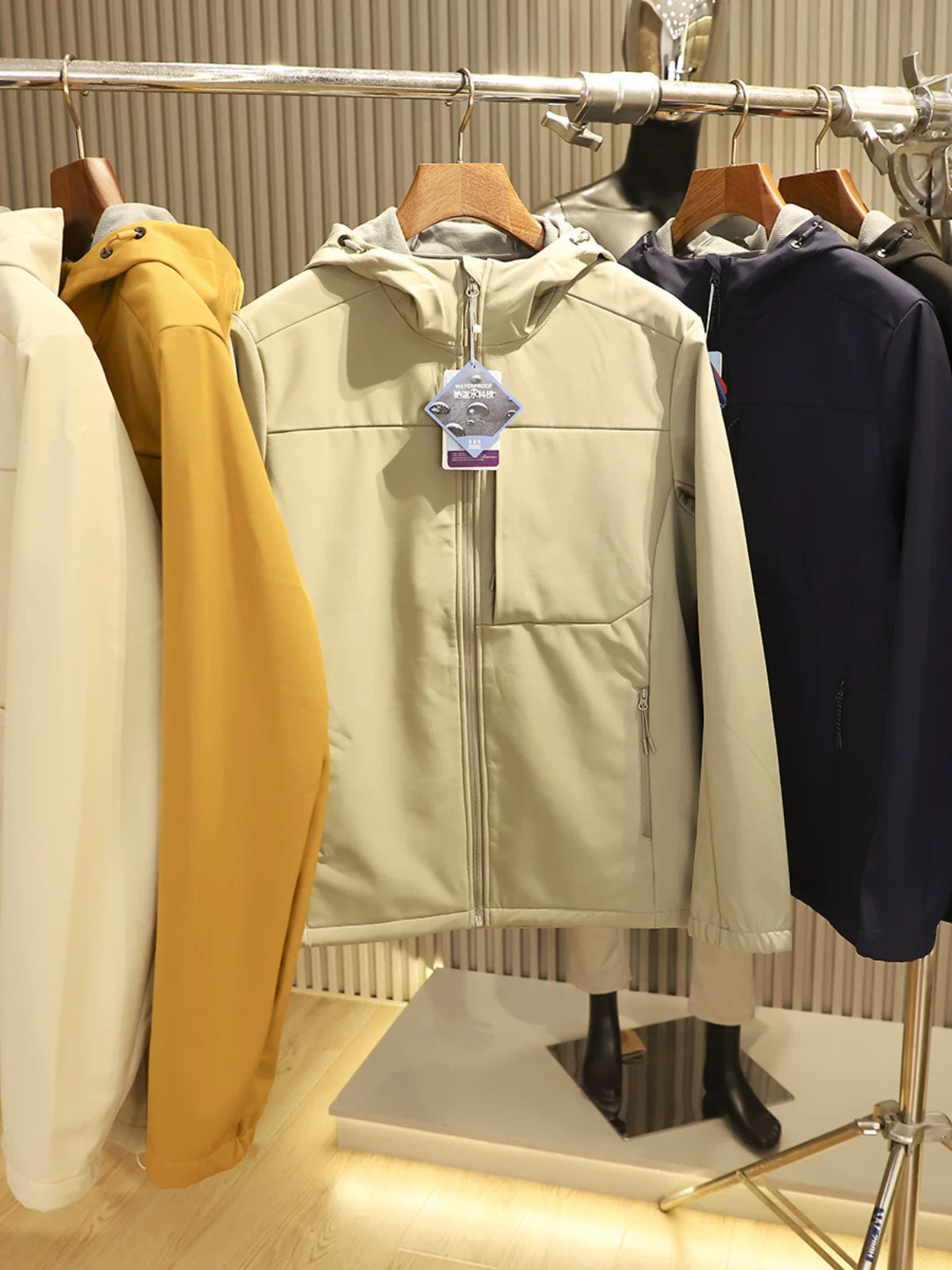 Product Image Alt Text
