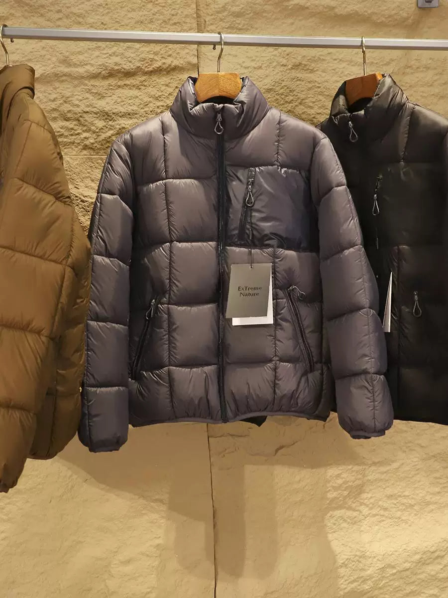 Product Image Alt Text