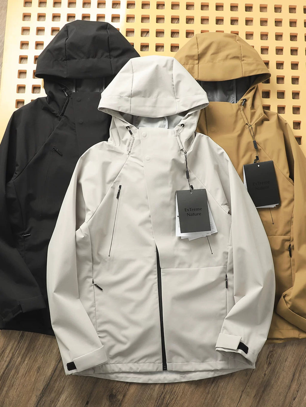 Product Image Alt Text