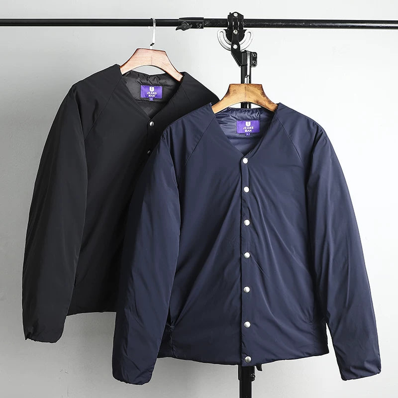 Product Image Alt Text
