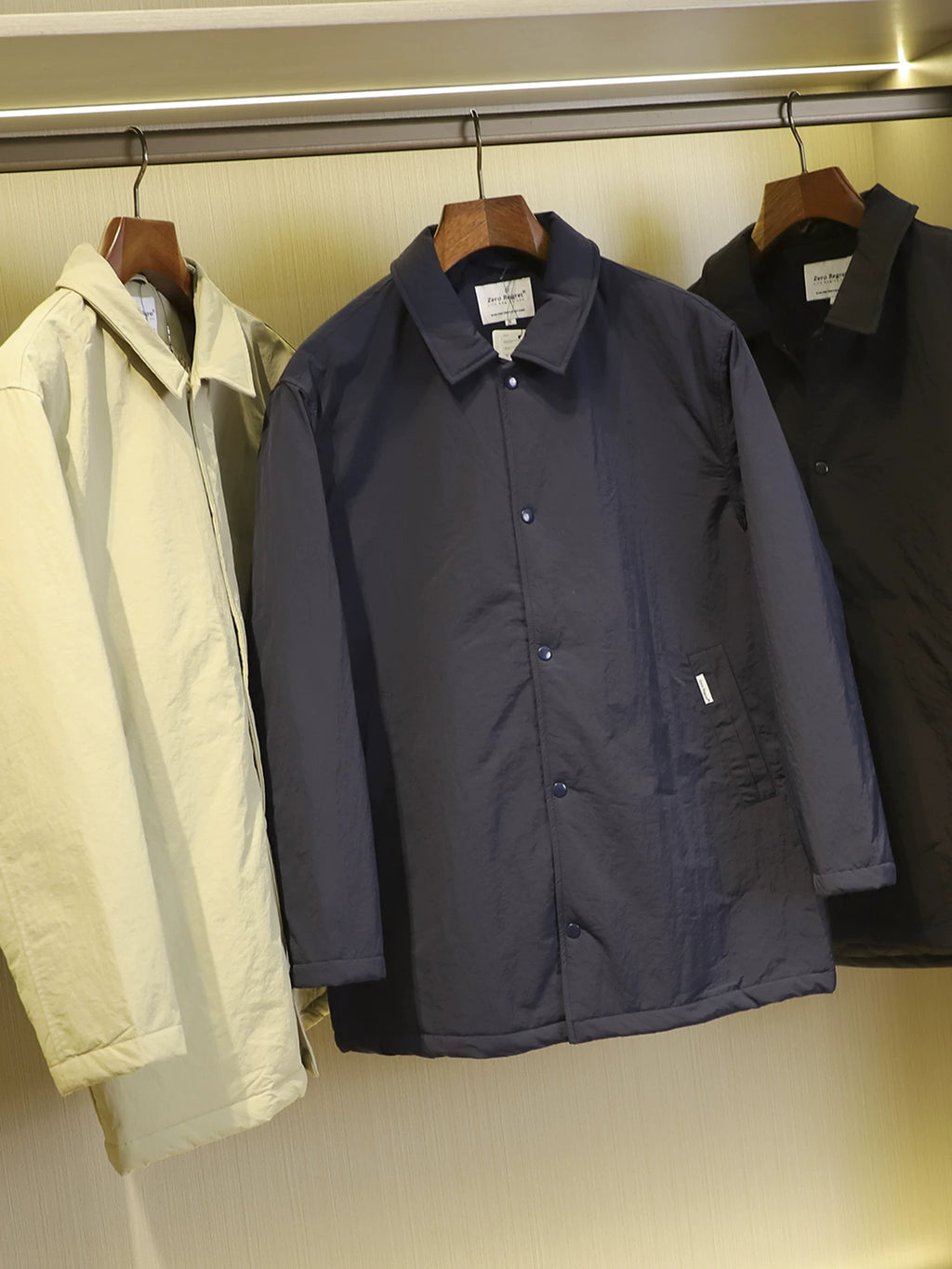 Product Image Alt Text