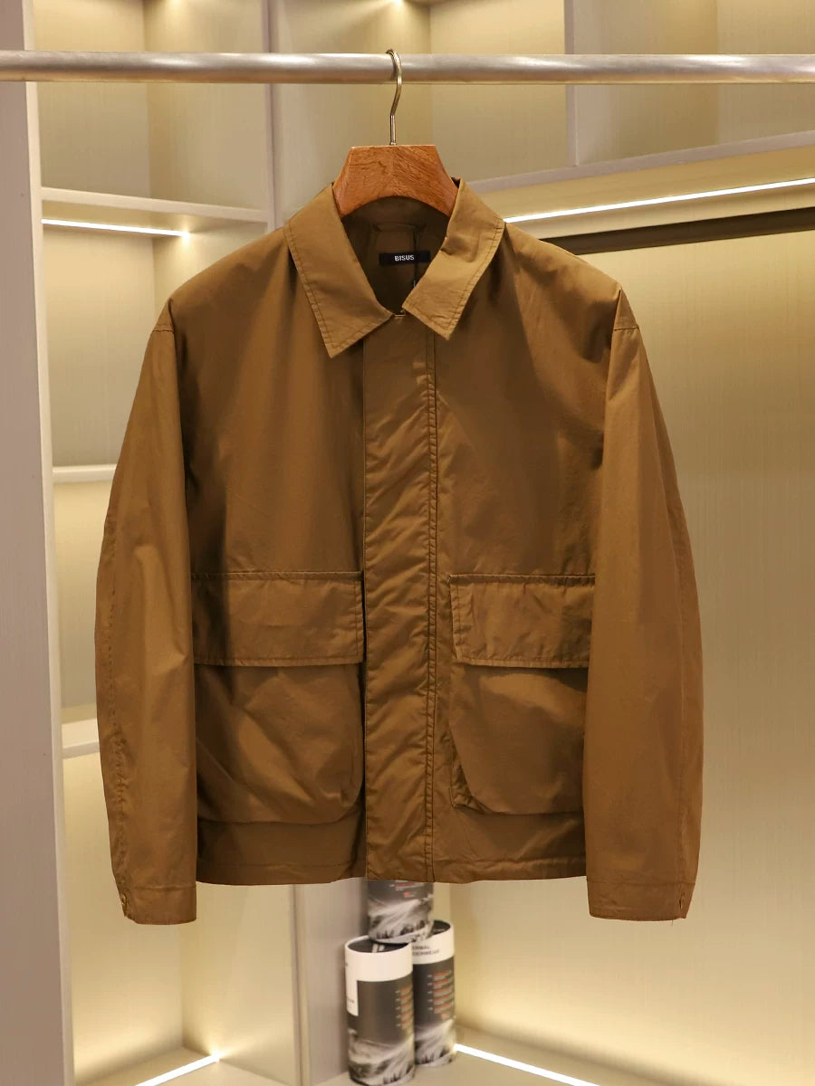 Product Image Alt Text