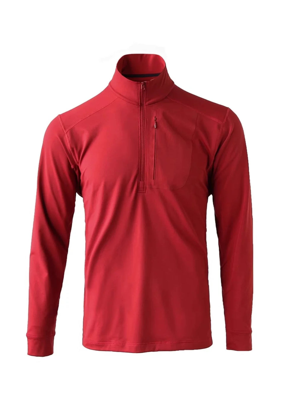 Product Image Alt Text