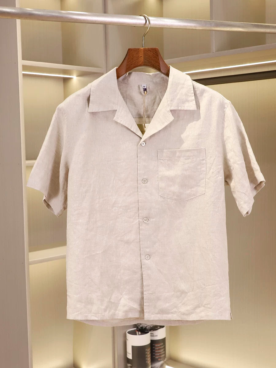 Product Image Alt Text