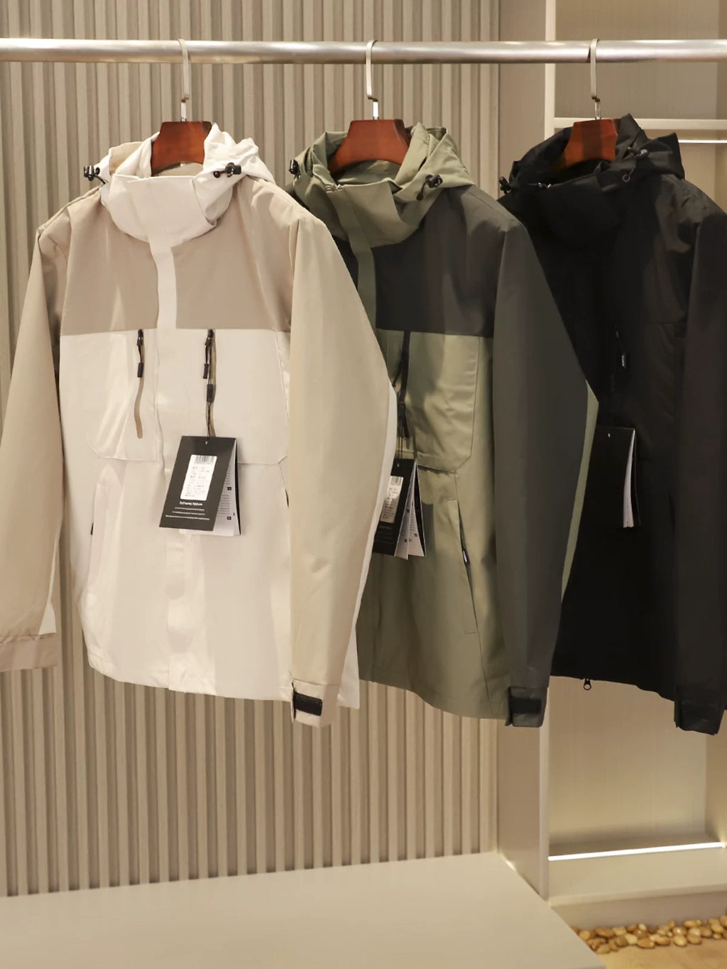 Product Image Alt Text