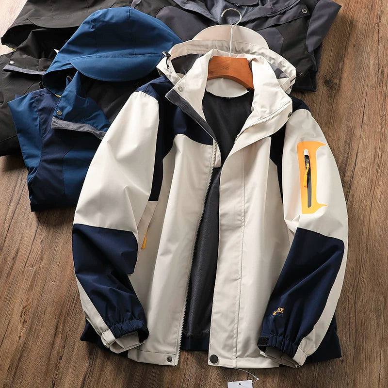Product Image Alt Text