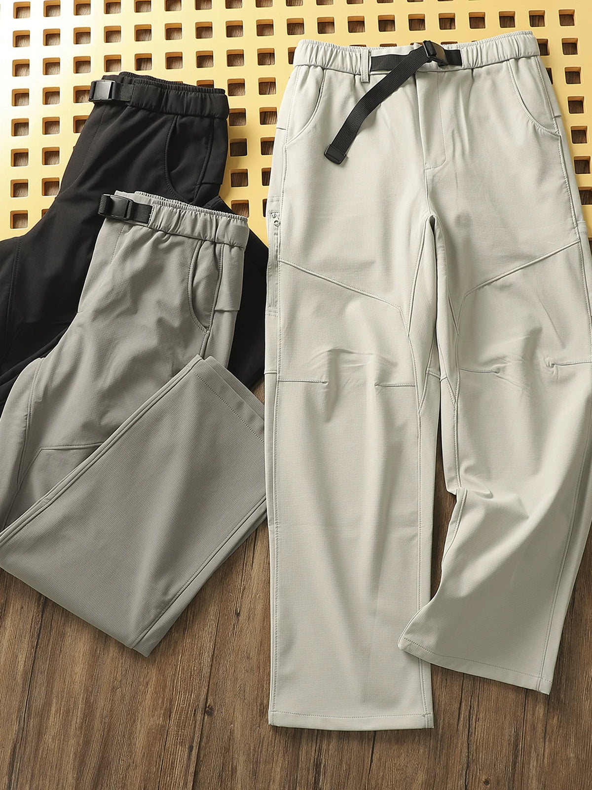 Product Image Alt Text