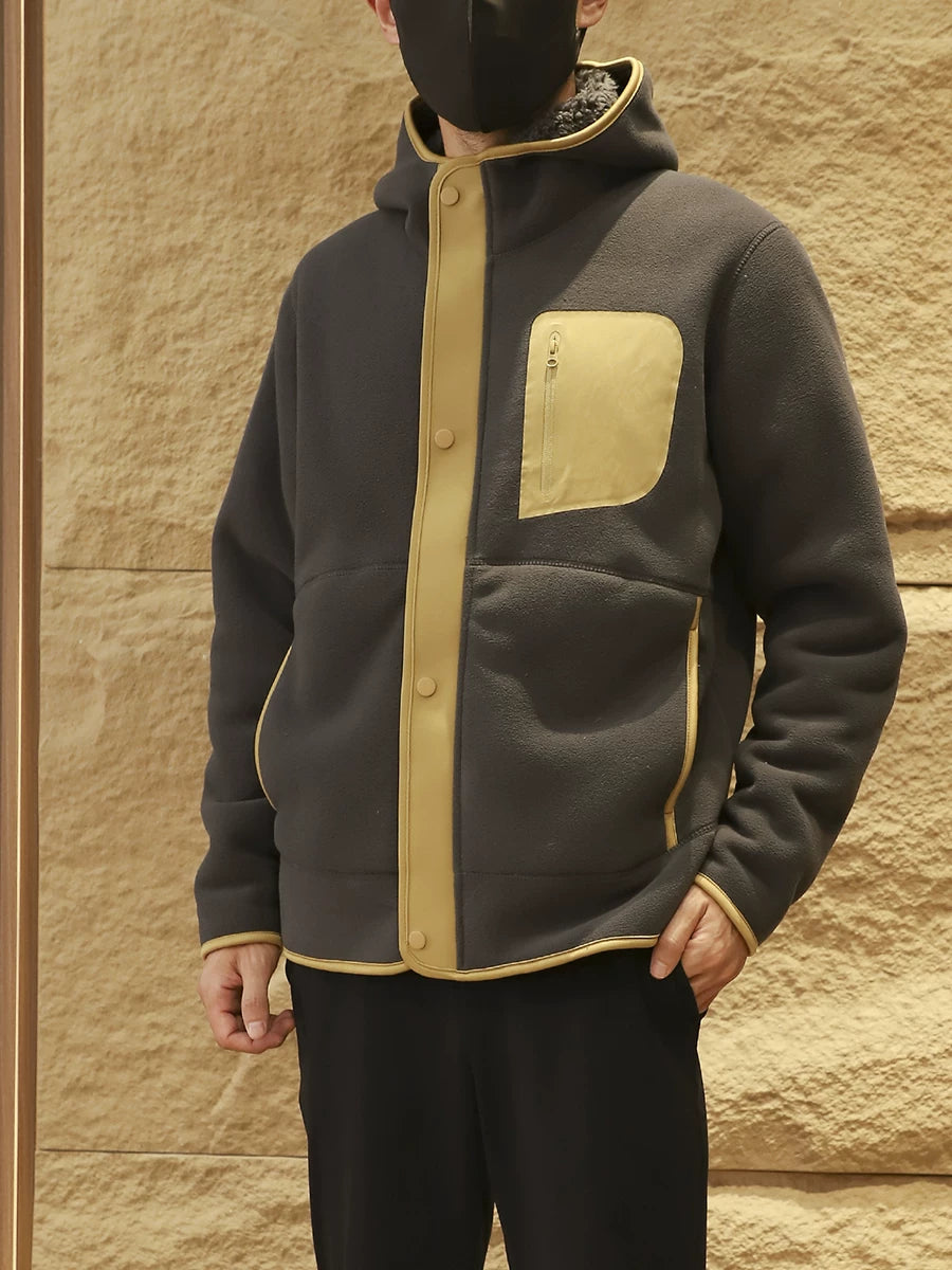Product Image Alt Text