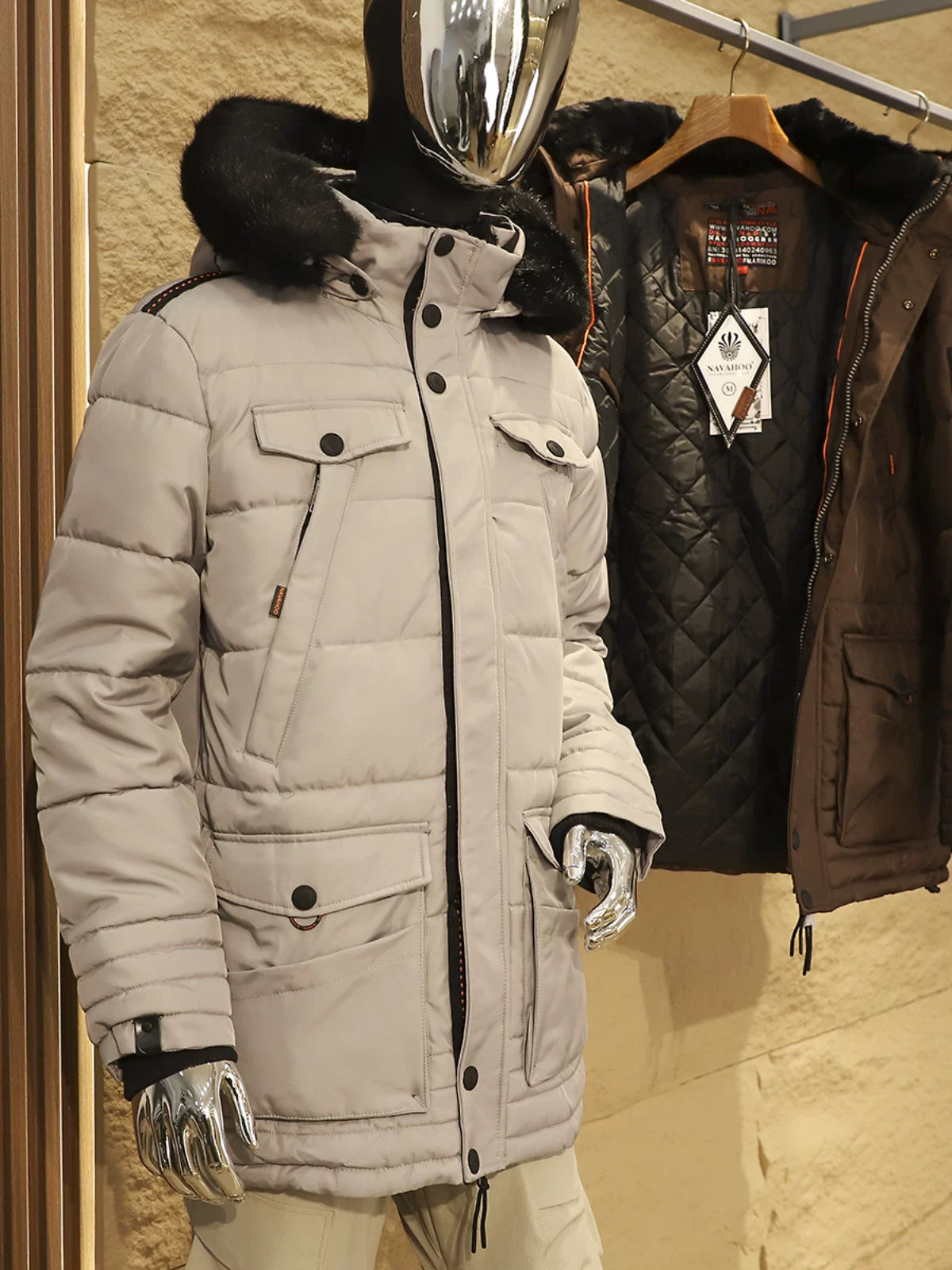 Product Image Alt Text