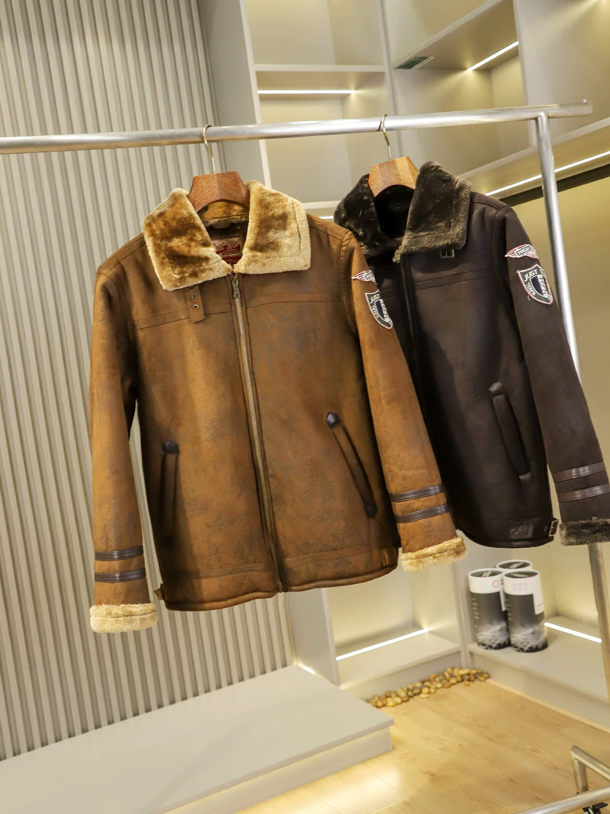 Product Image Alt Text