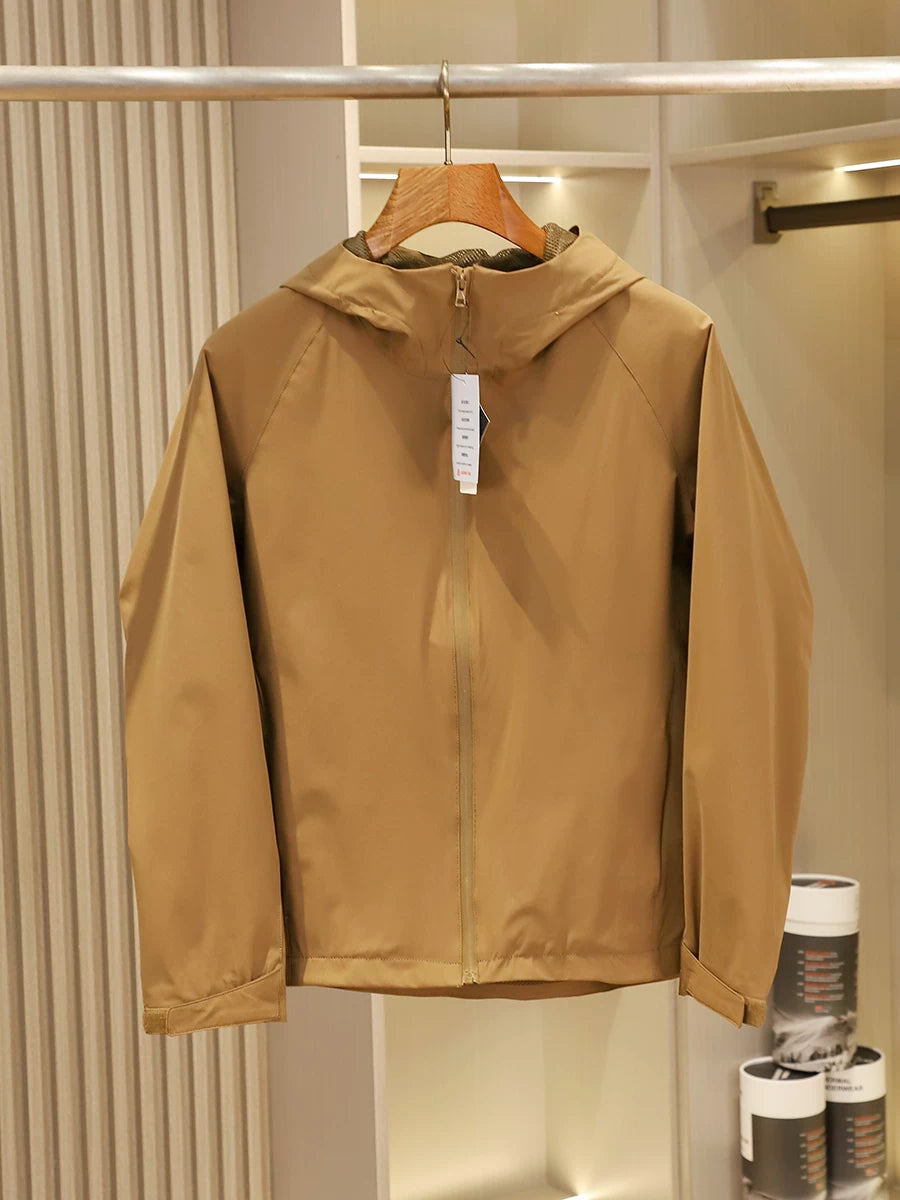Product Image Alt Text