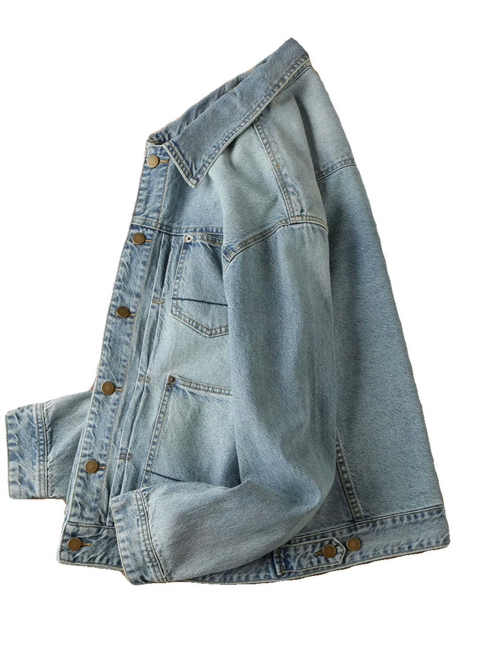Product Image Alt Text