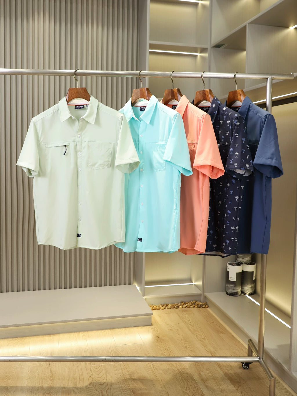 Product Image Alt Text