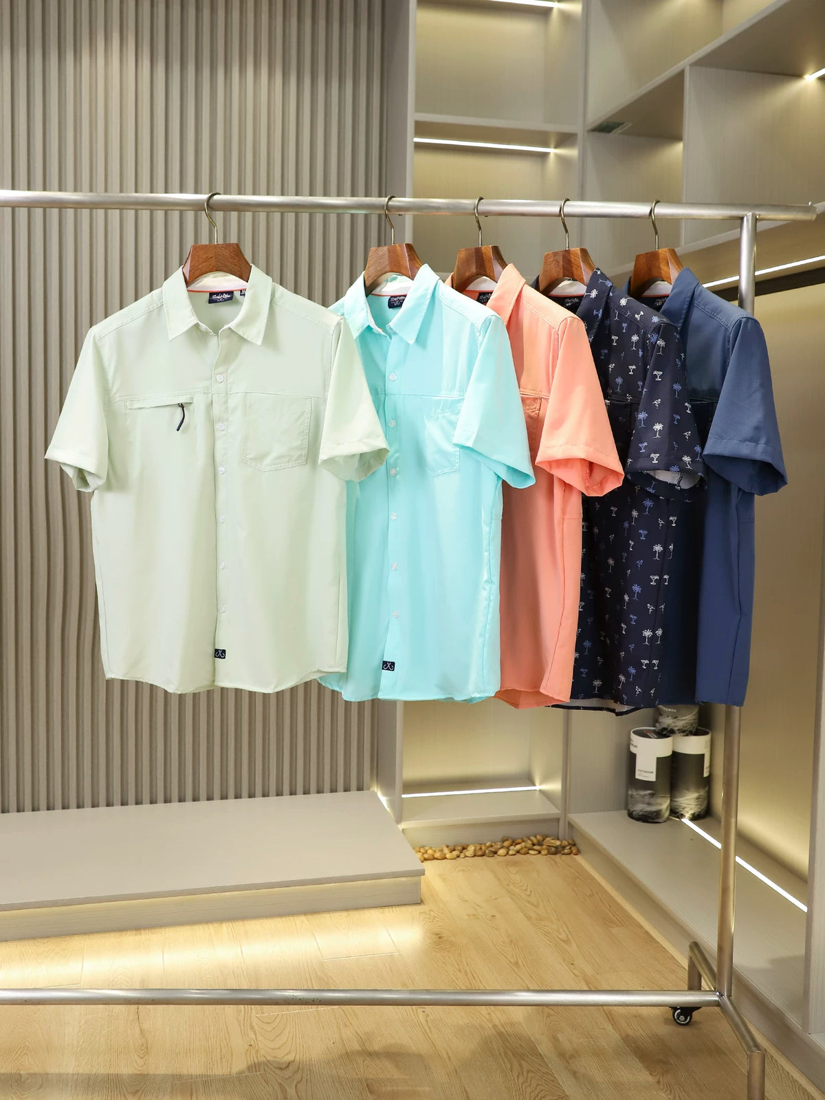 Product Image Alt Text