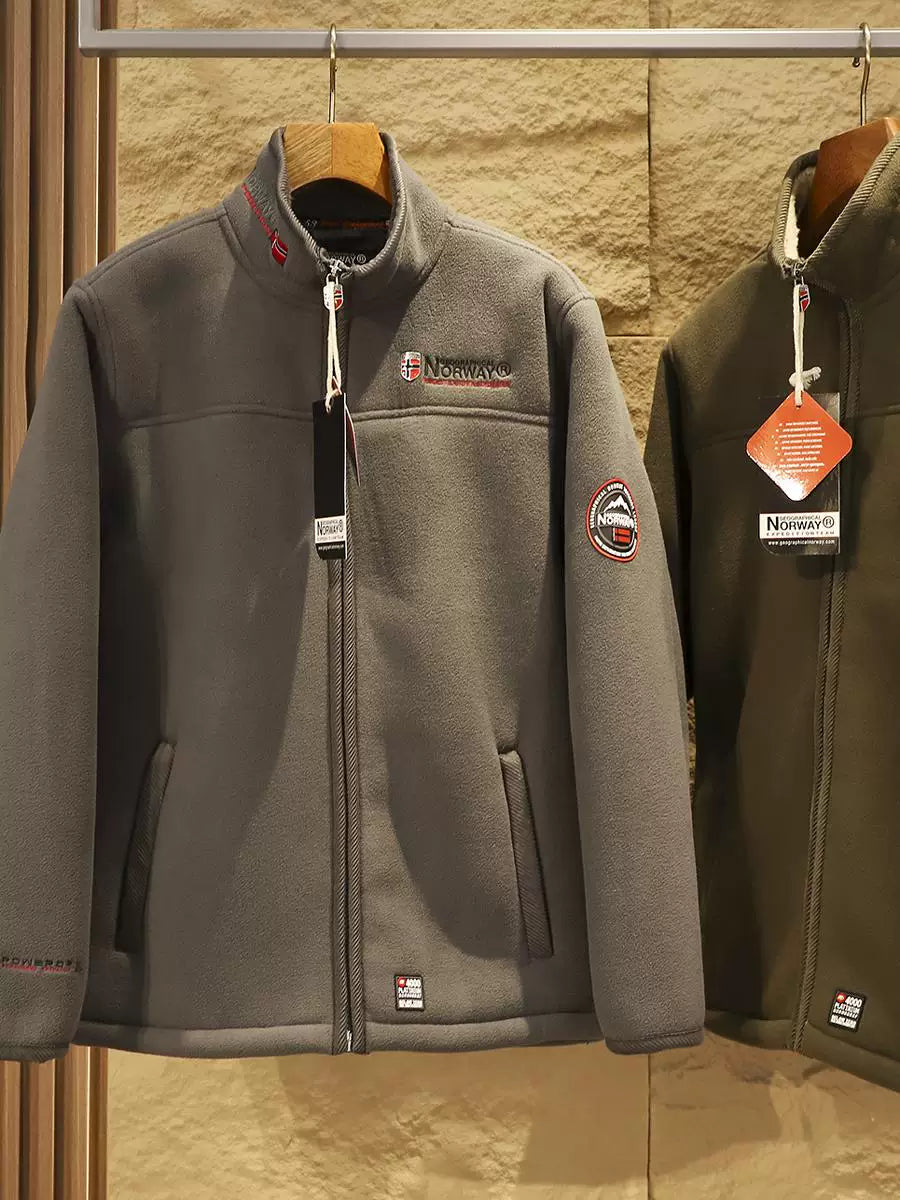 Product Image Alt Text