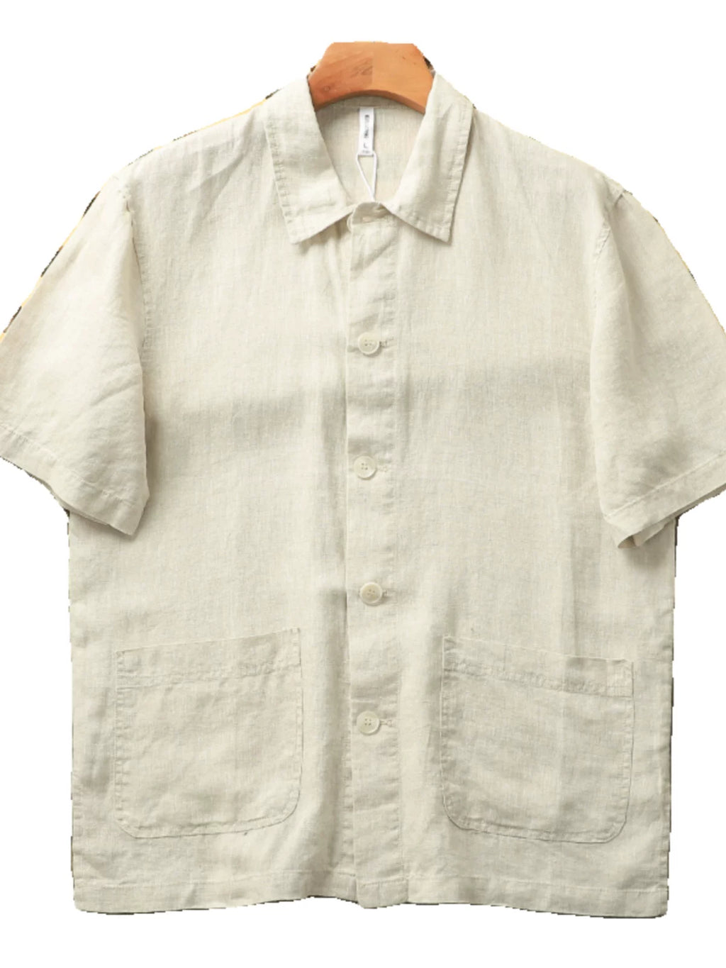 Product Image Alt Text