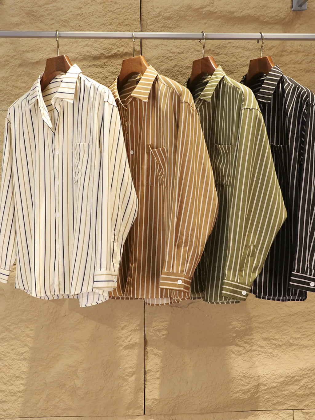 Product Image Alt Text