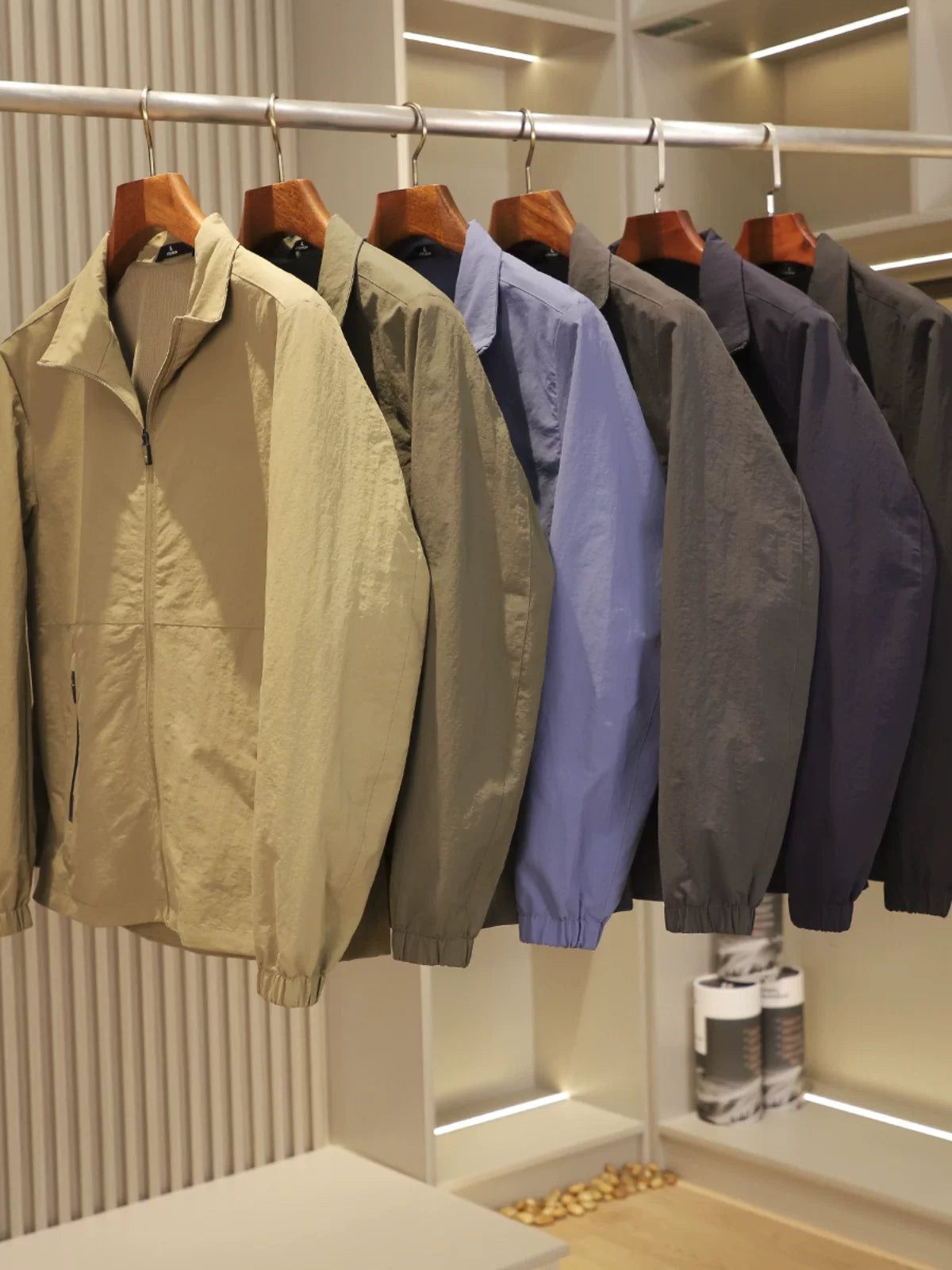 Product Image Alt Text
