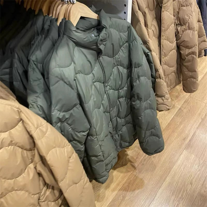 Product Image Alt Text