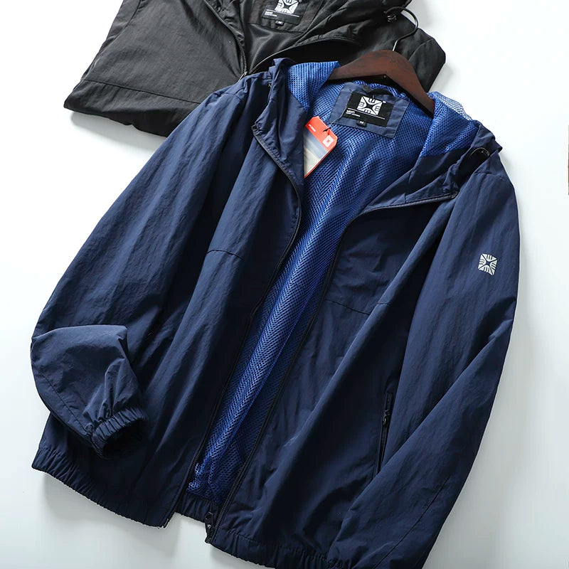 Product Image Alt Text