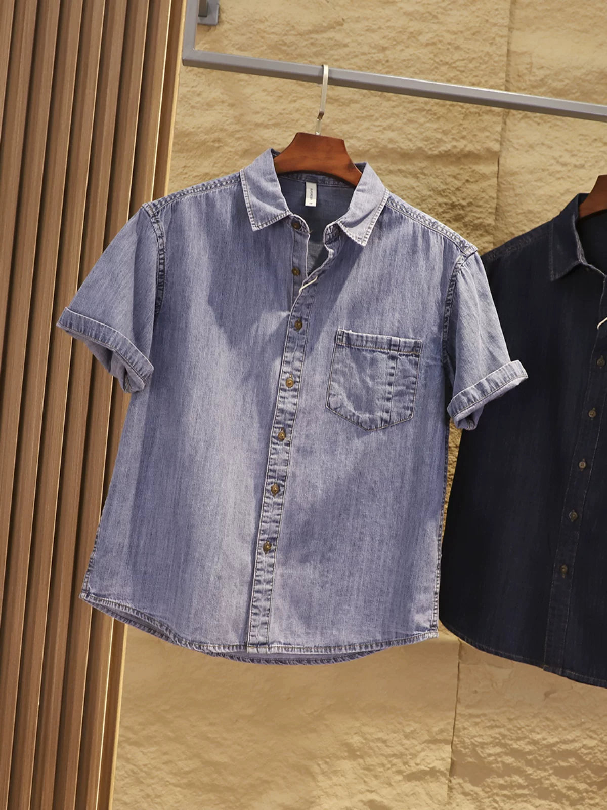 Product Image Alt Text