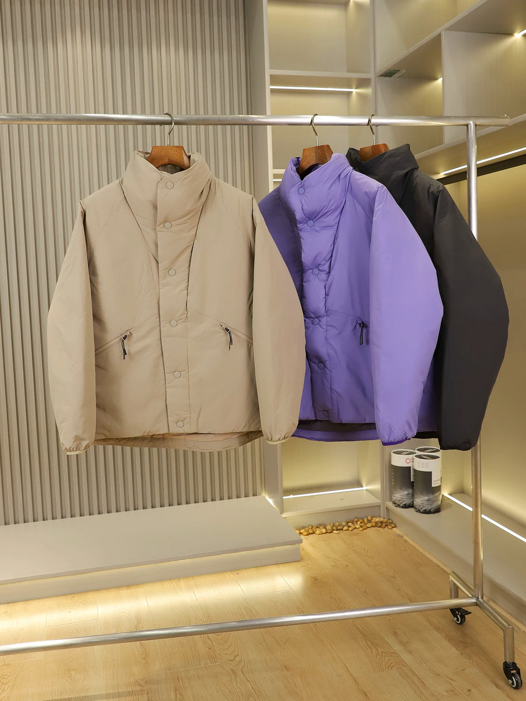Product Image Alt Text