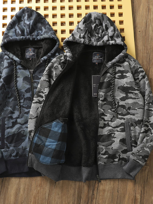 Product Image Alt Text