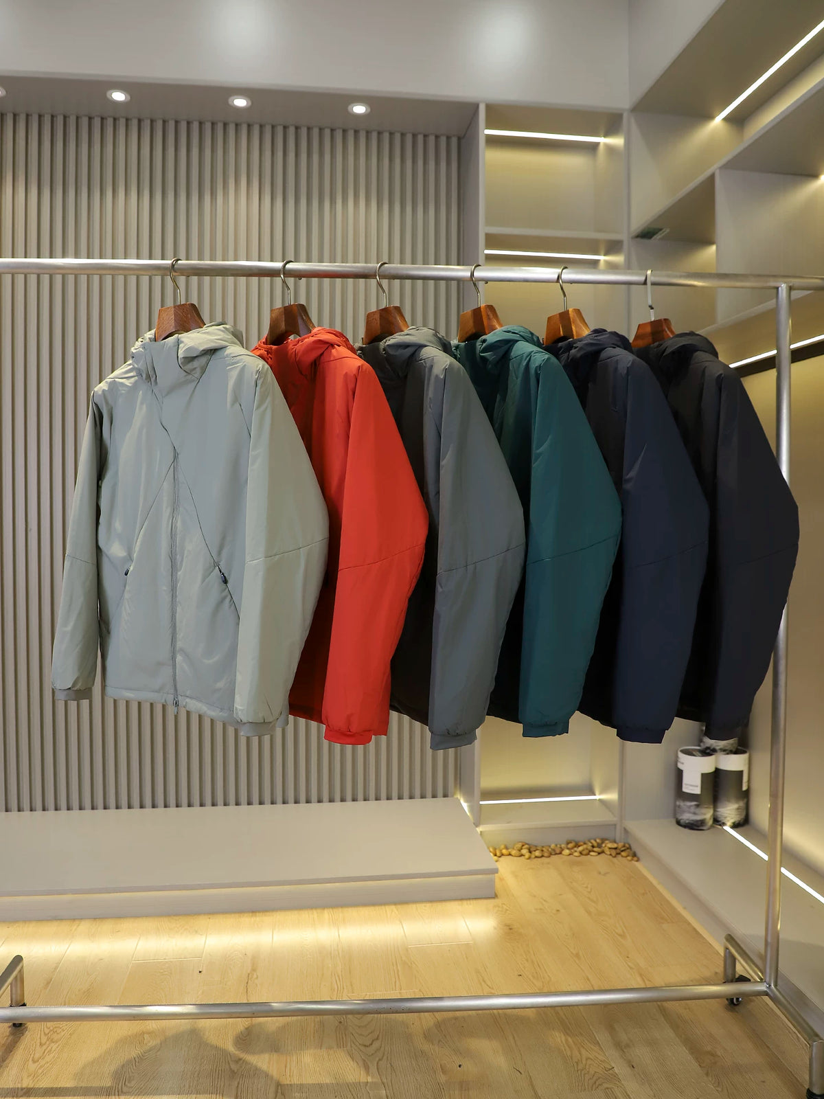 Product Image Alt Text