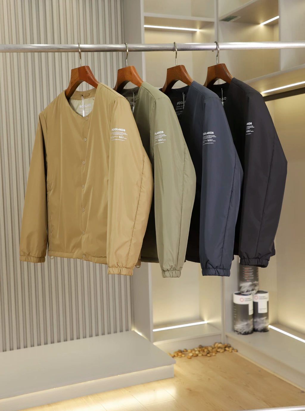Product Image Alt Text