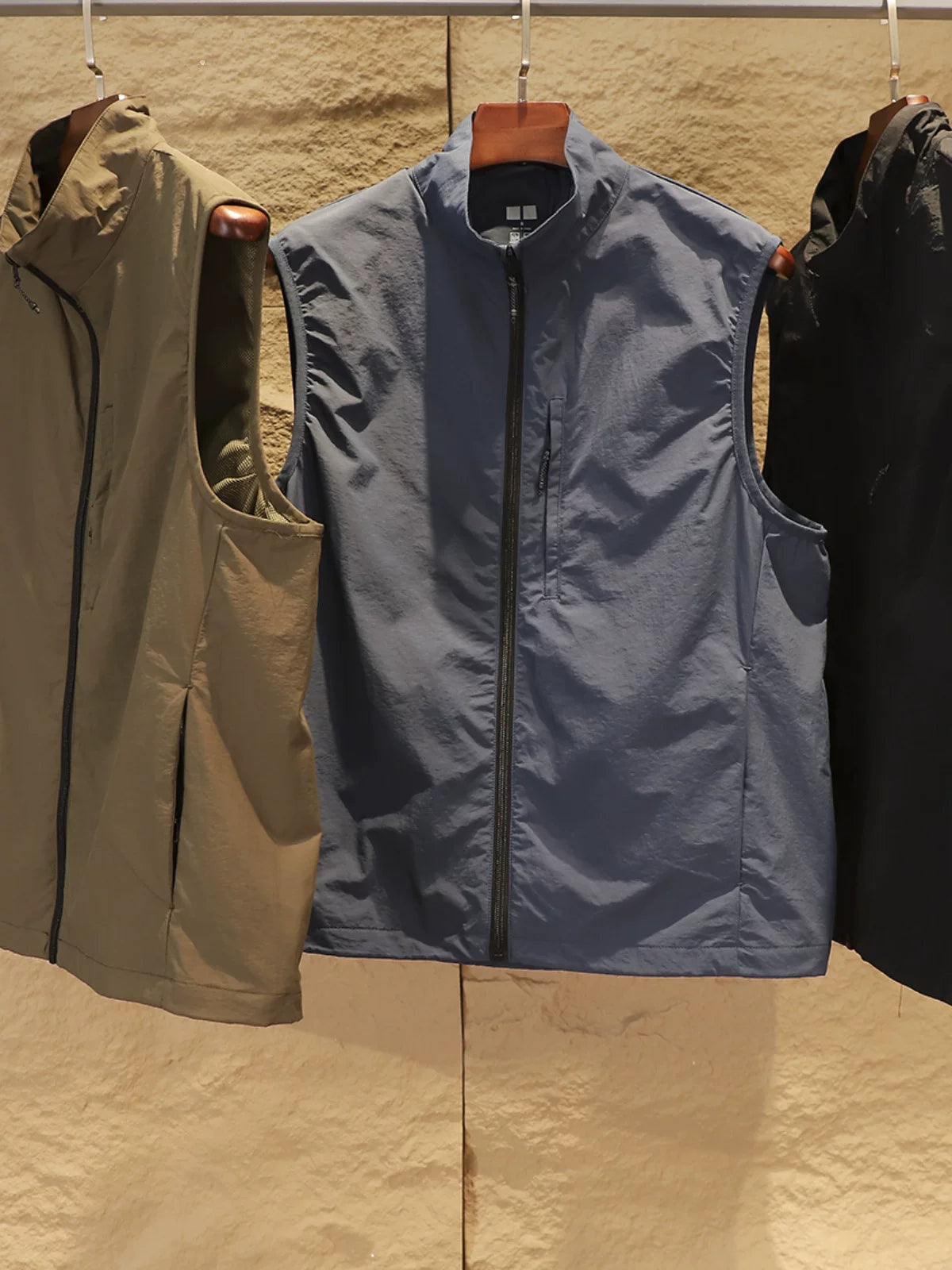 Product Image Alt Text