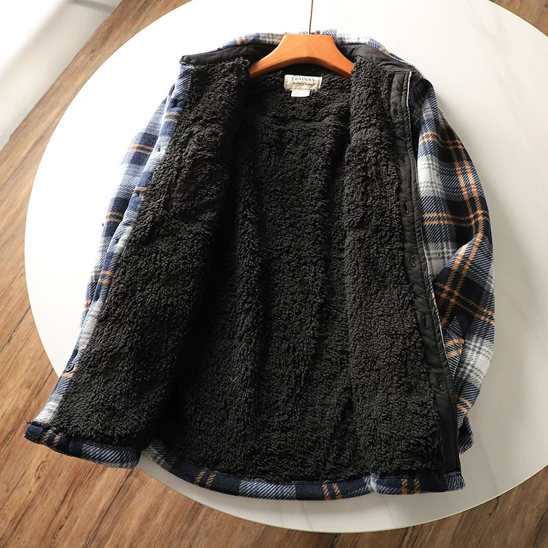 Product Image Alt Text