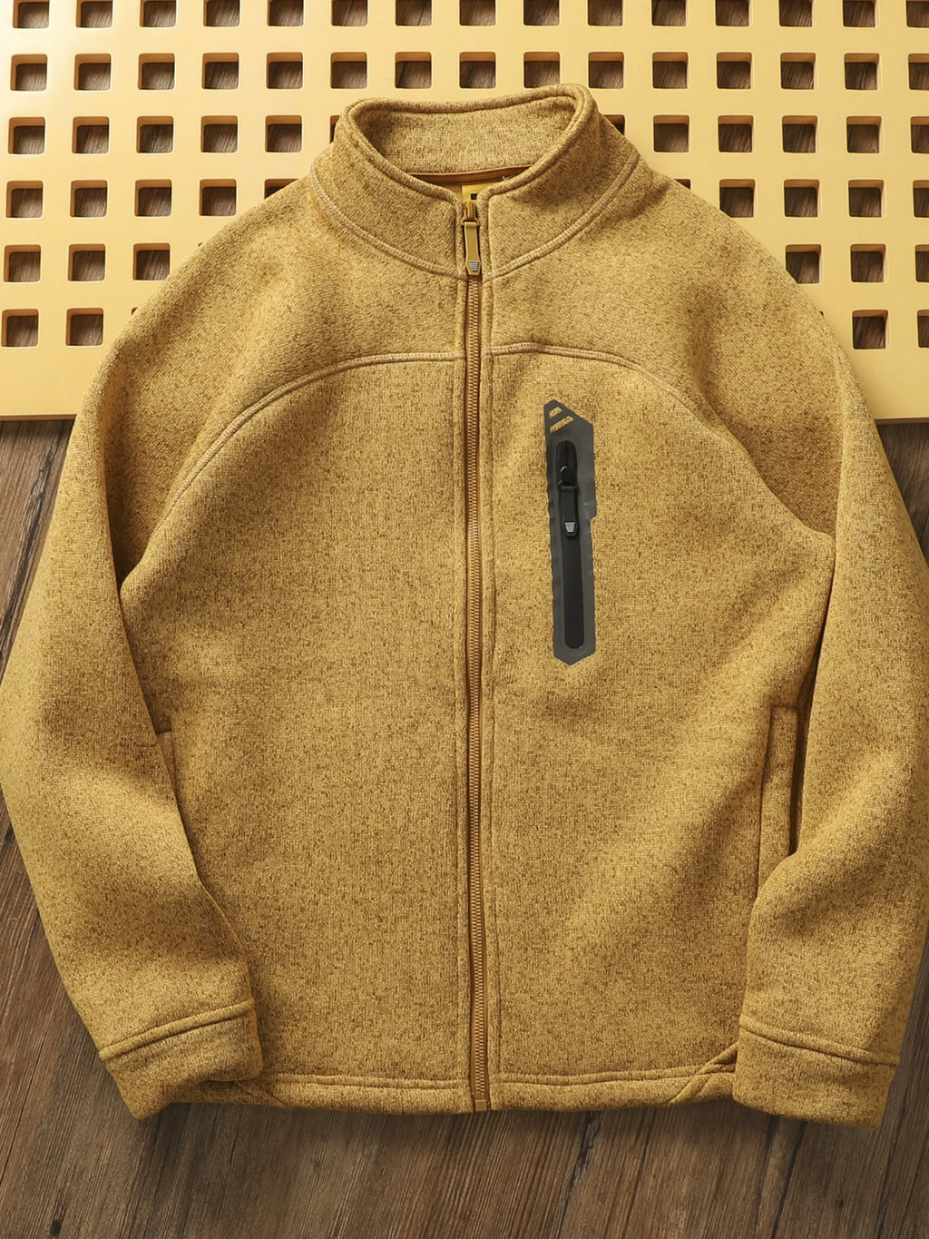 Product Image Alt Text