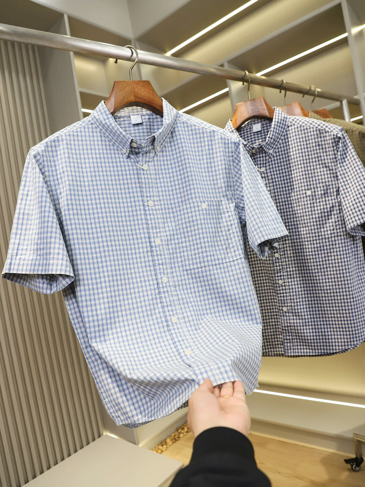 Product Image Alt Text