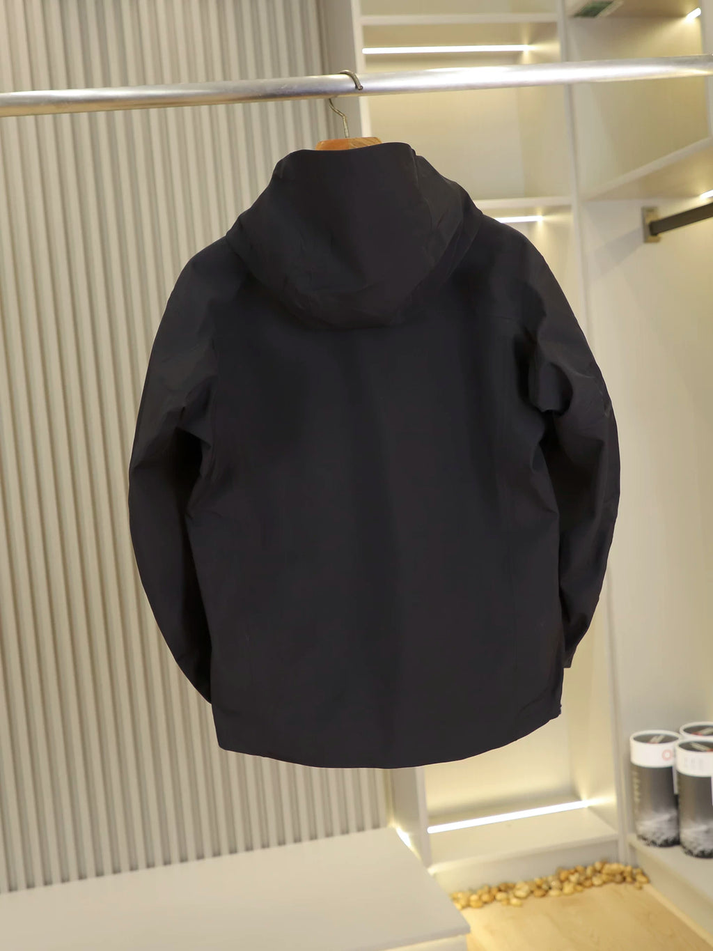 Product Image Alt Text