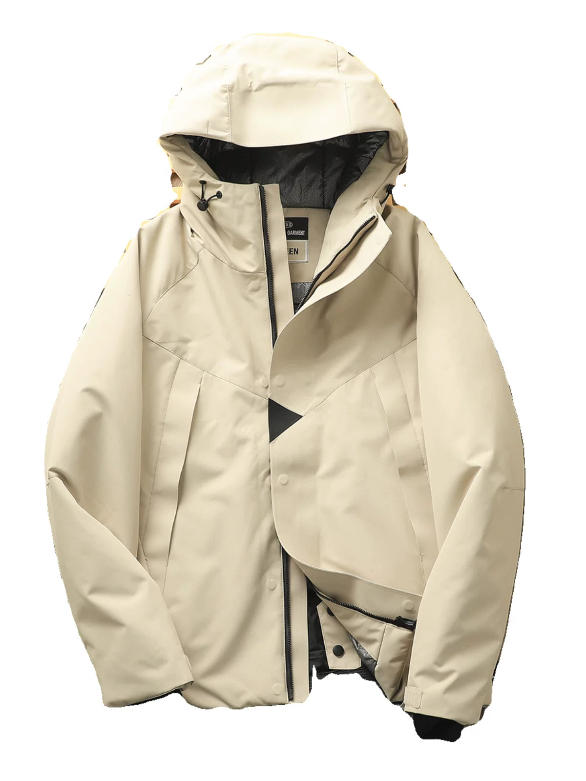 Product Image Alt Text