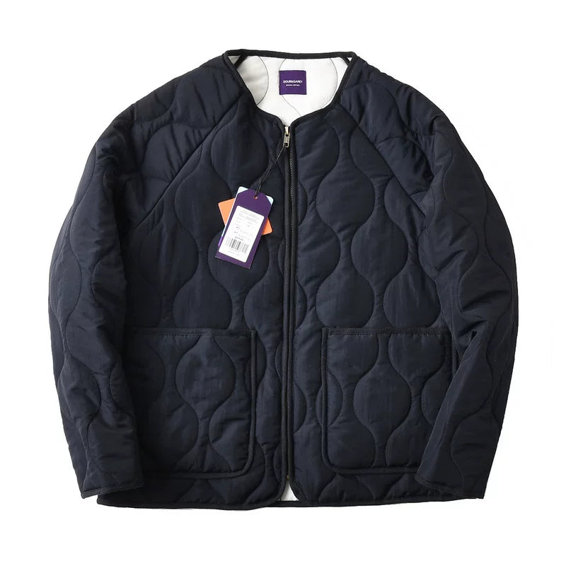 Product Image Alt Text