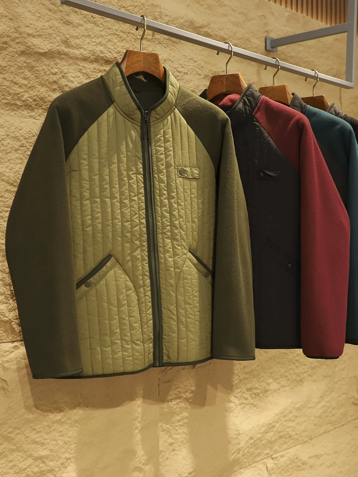 Product Image Alt Text