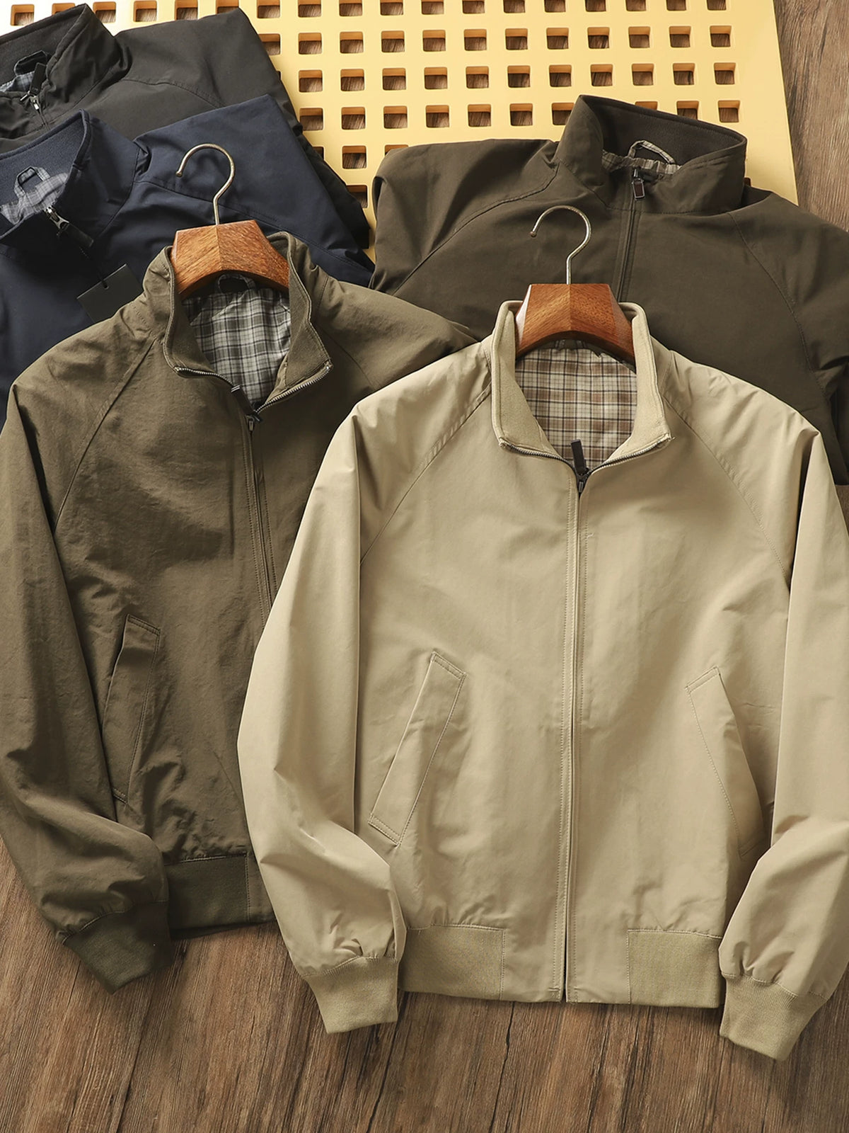 Product Image Alt Text