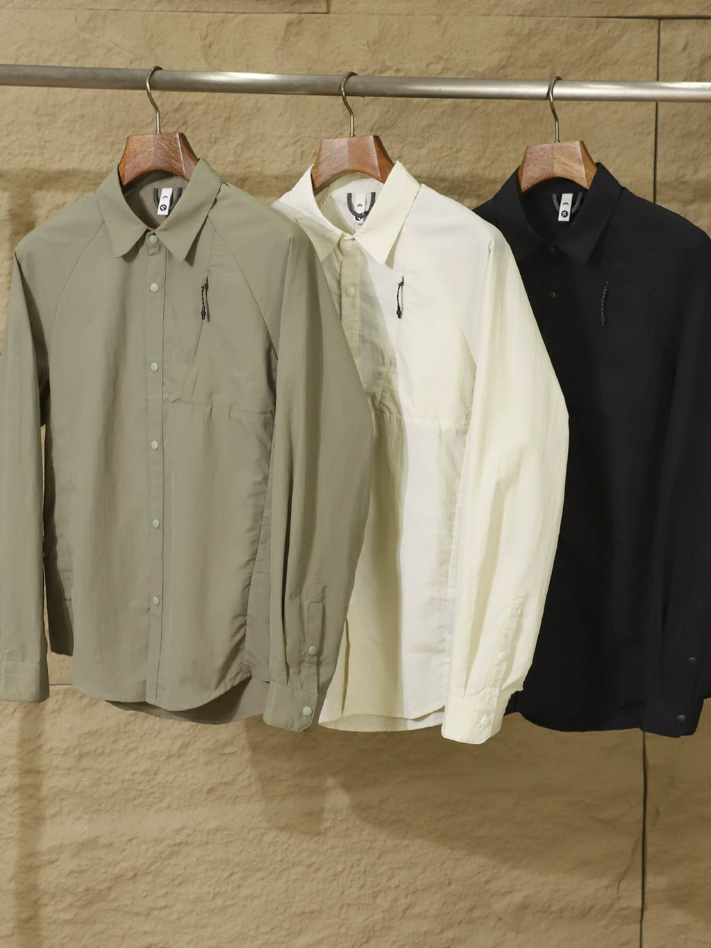 Product Image Alt Text