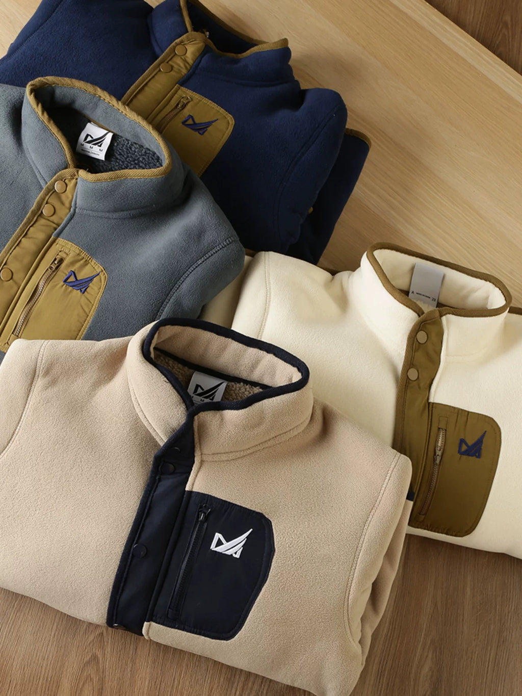 Product Image Alt Text
