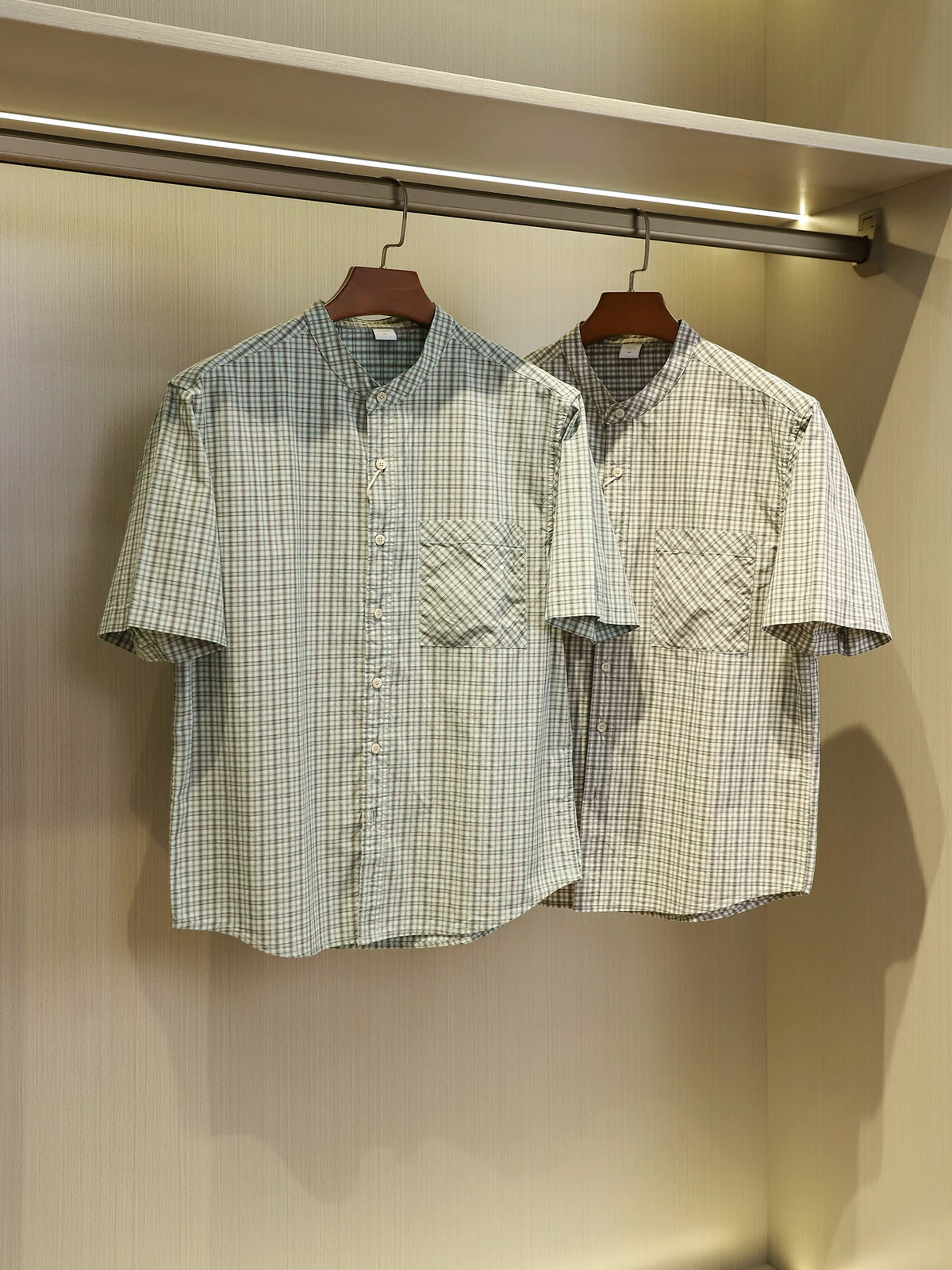 Product Image Alt Text