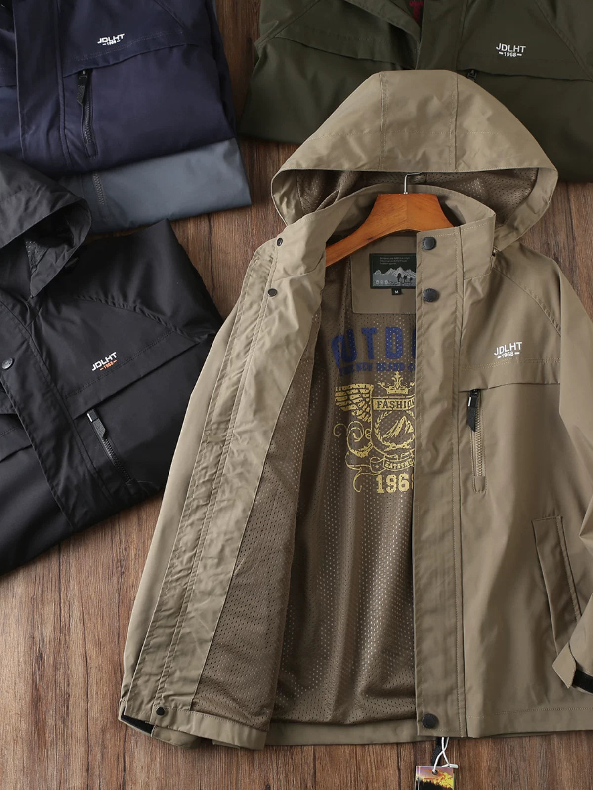 Product Image Alt Text