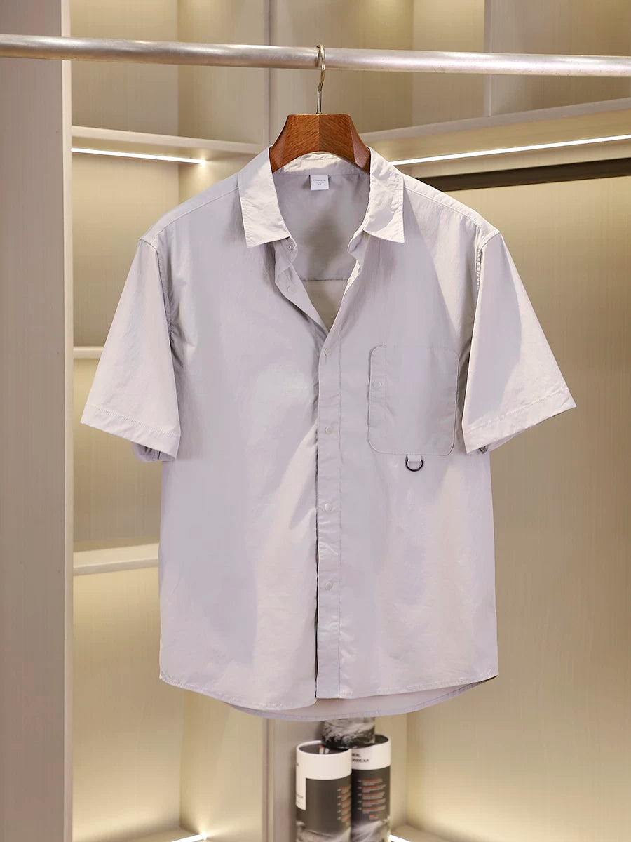 Product Image Alt Text